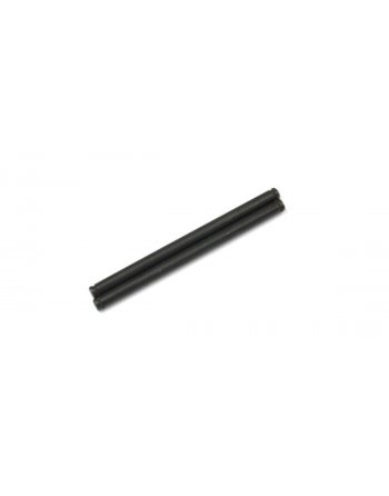 IF315 3x47mm Shaft(MP777 2pcs) IF315  - KYOSHO RC